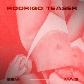 Bem Mais - 2022 • Single/EP