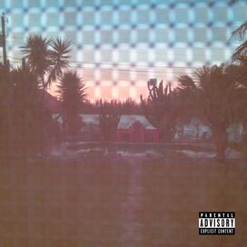 South Side Slugs - 2015 • Álbum