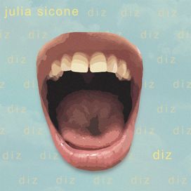 Diz - 2017 • Álbum