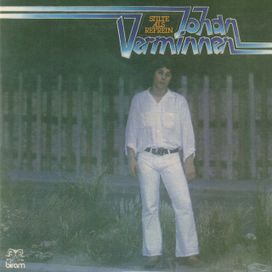 Stilte Als Refrein - 1976 • Álbum
