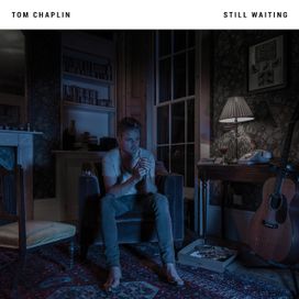 Still Waiting (Acoustic) - 2017 • Sencillo/EP