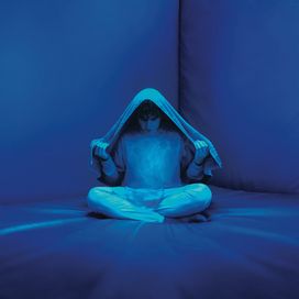 Pagan - 2016 • Álbum