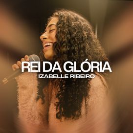 Rei da Glória - 2026 • Sencillo/EP