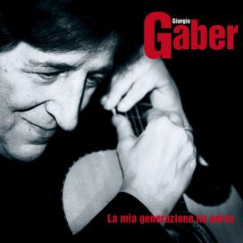 La Mia Generazione Ha Perso - 2001 • Álbum