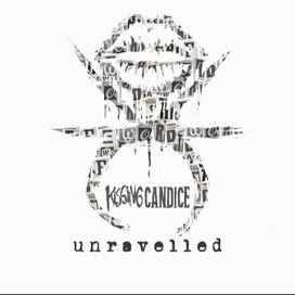 Unravelled - 2017 • Sencillo/EP