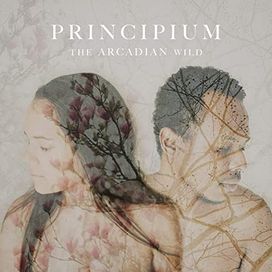Principium - 2022 • Single/EP