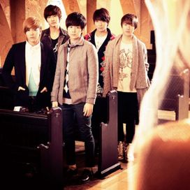 You Are My Life - 2013 • Álbum