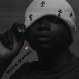 Second Chances - Brhn Nysa