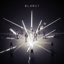 Prism - Blanc7