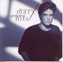 Greatest Hits - 2004 • Álbum