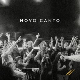 Novo Canto, Vol. 3 - 2024 • Álbum