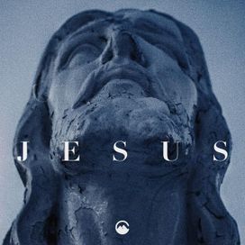 JESUS - 2023 • Álbum