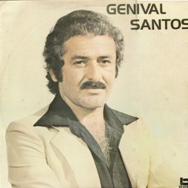 MEU CORAÇÃOESTÁ EM GREVE - 1979 • Álbum
