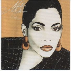 Soul Exposed - 1990 • Álbum
