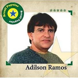 Eu E Vocês - 2002 • Álbum