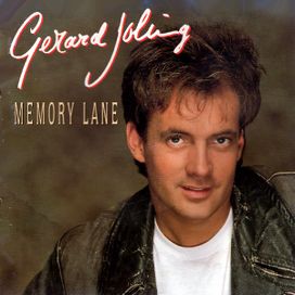 Memory Lane - 1991 • Álbum