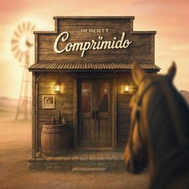Comprimido - 2025 • Single/EP