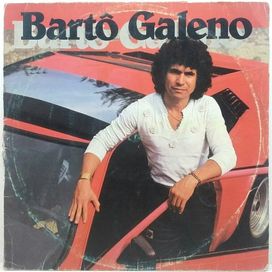 No Meu Carro Por Ai  - 1981 • Álbum
