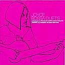Bossa Duets - 1999 • Álbum