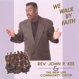 We Walk By Fait - 1992 • Álbum