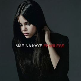 Fearless (Deluxe) - 2015 • Álbum