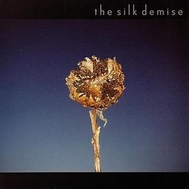 The Silk Demise - 2004 • Álbum