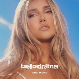 bellodrama - 2023 • Álbum
