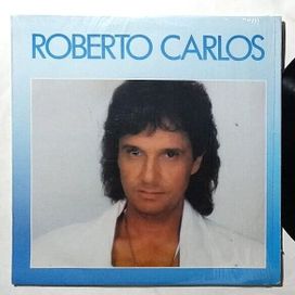 Si El Amor Se Vá - 1989 • Sencillo/EP
