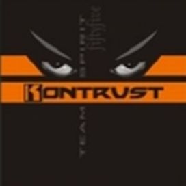 Teamspirit - 2001 • Álbum