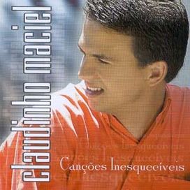 Canções Inesquecíveis - 2004 • Álbum