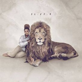SL.27.4 - 2020 • Single/EP
