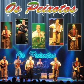 Canto ao Rio Grande - 2008 • Álbum