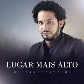 Lugar Mais Alto  - 2018 • Single/EP