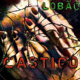 Castigo - 2021 • Single/EP