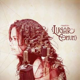 Lugar Comum - 2012 • Álbum