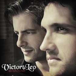 Boa Sorte Pra Você - 2010 • Álbum