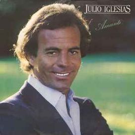 Amanti - 1980 • Álbum