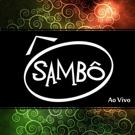 Ao Vivo - 2010 • Álbum