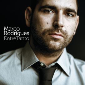 EntreTanto - 2013 • Álbum