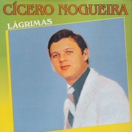 Lágrimas - 1980 • Álbum