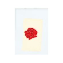 LANY - 2017 • Álbum