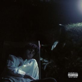 moonlight - 2020 • Sencillo/EP
