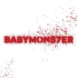 BABYMONS7ER - 2024 • Single/EP