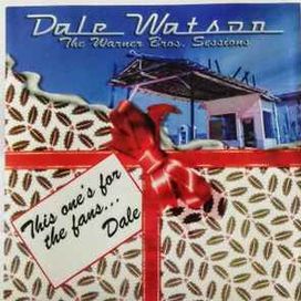 This One's For The Fans - 2004 • Álbum