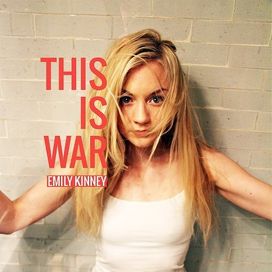 This Is War - 2015 • Álbum