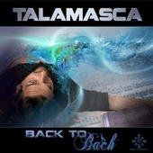 Back To Bach - 2010 • Álbum