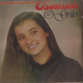 O Grito - 1989 • Álbum