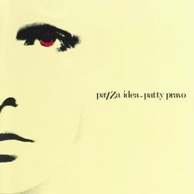 Pazza Idea - 1973 • Álbum