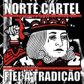Fiel À Tradição - 2010 • Álbum