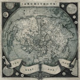 The Here And Now - 2011 • Álbum